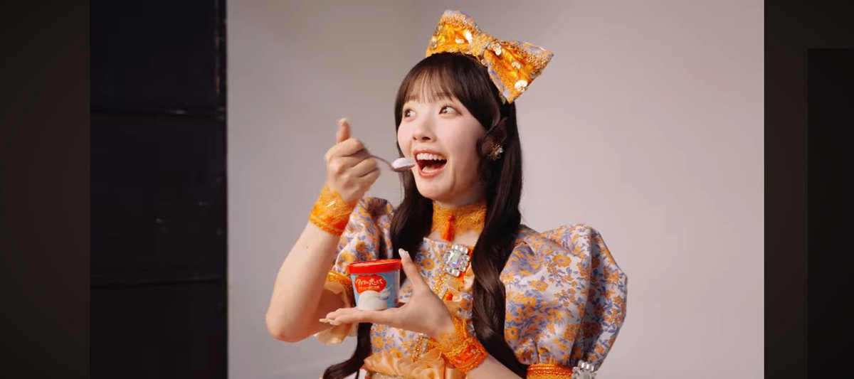 コーラ tweet media