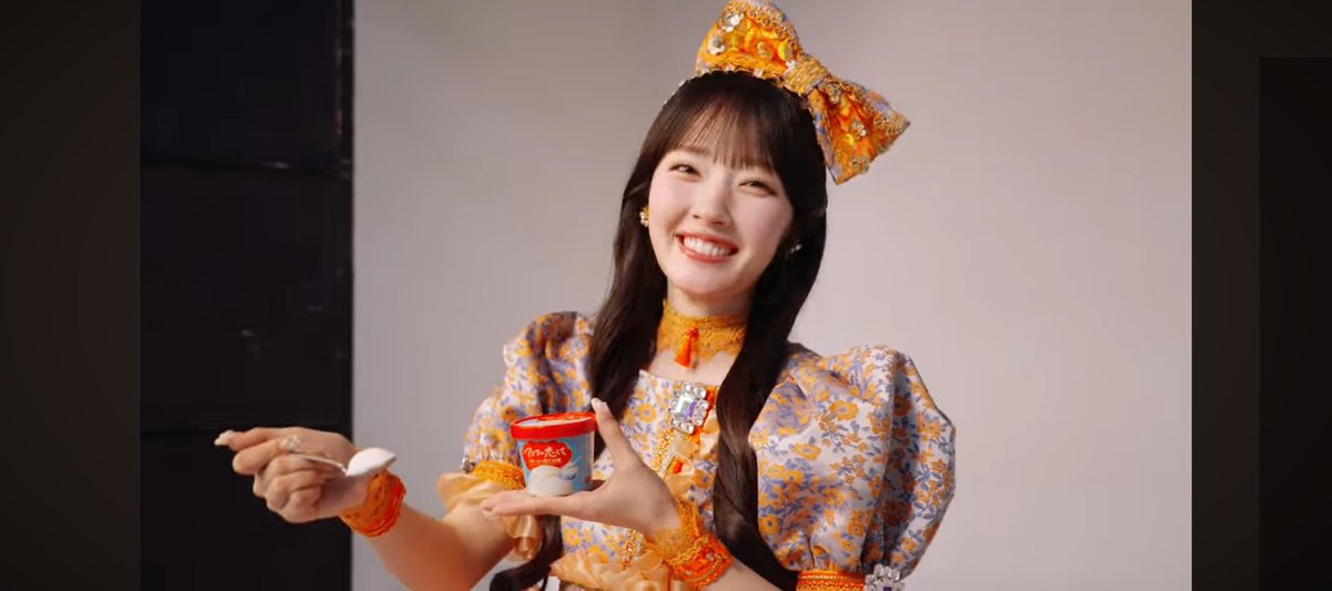 コーラ tweet media