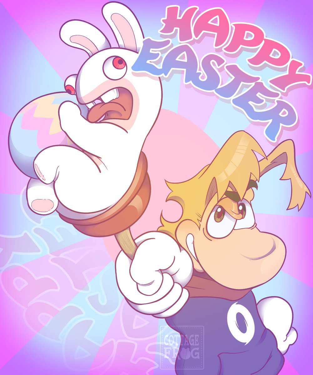 cottagefr0g.bsky.social tweet media