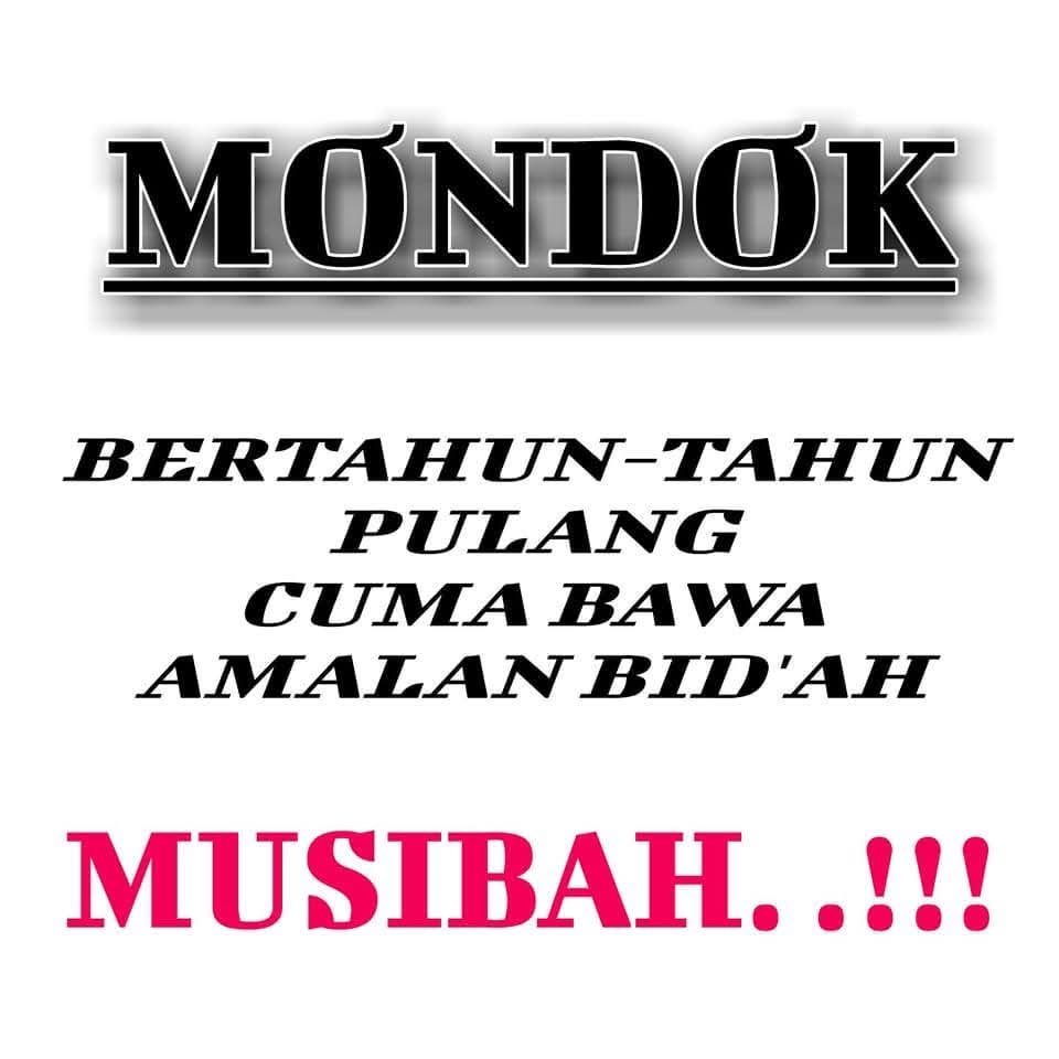 🄸🄱🄽🅄 🅃🄰🄼🅂🅈🄸 tweet media