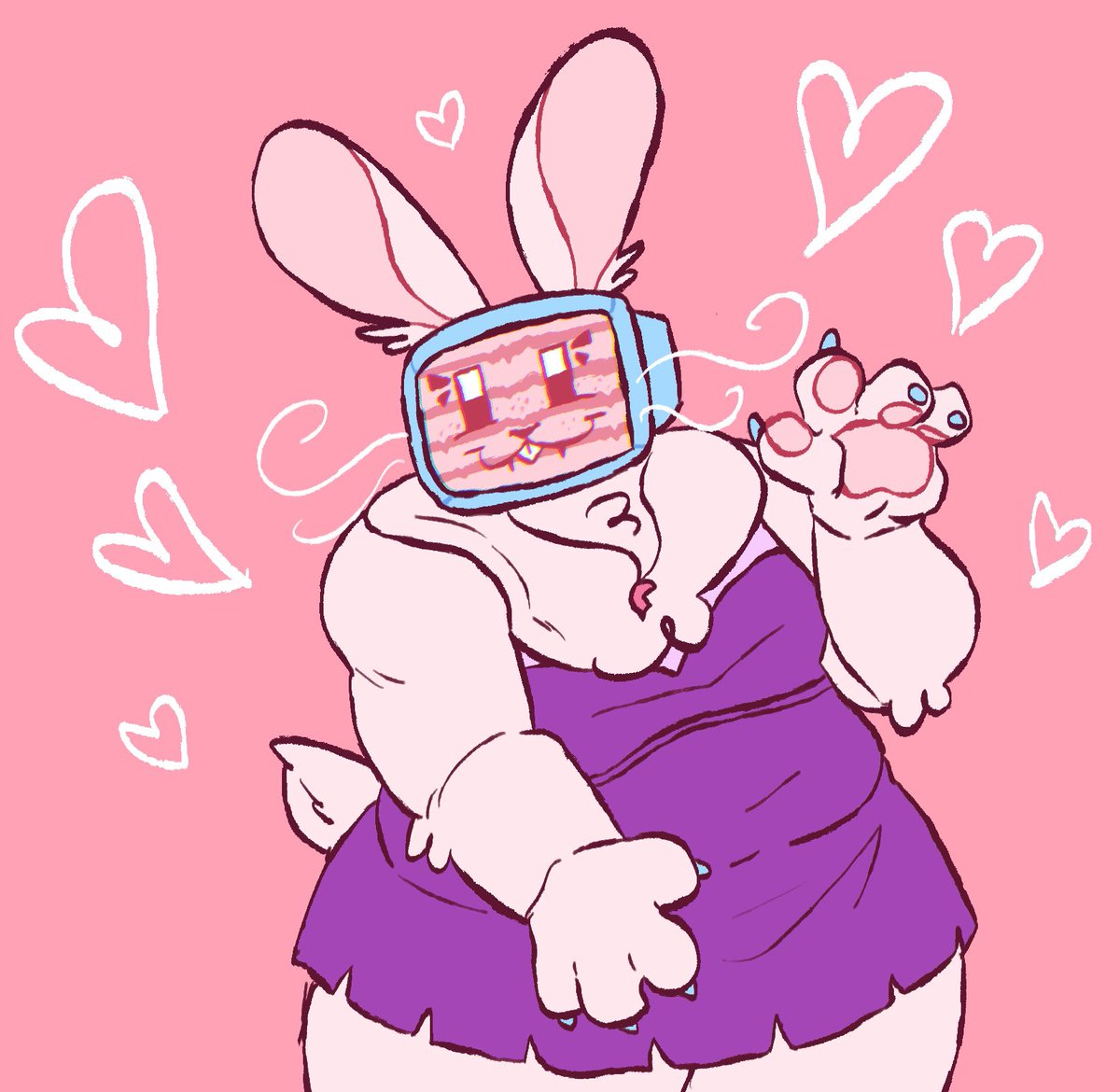 🩸leech🩸 tweet media