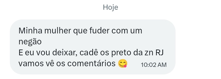 relatos e confissões adultas 🔥👀 tweet media