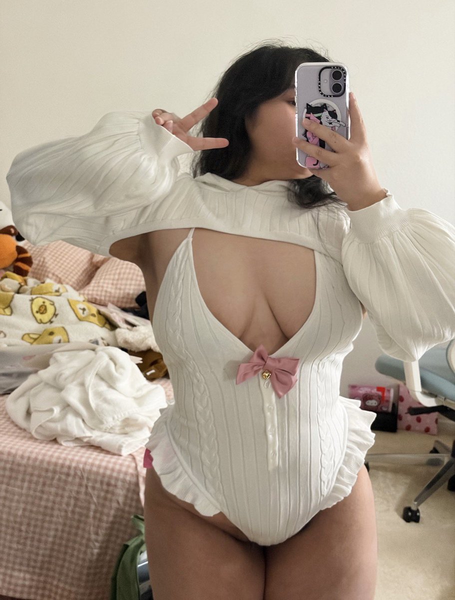 bomi ☁️⋅₊˚ෆ tweet media