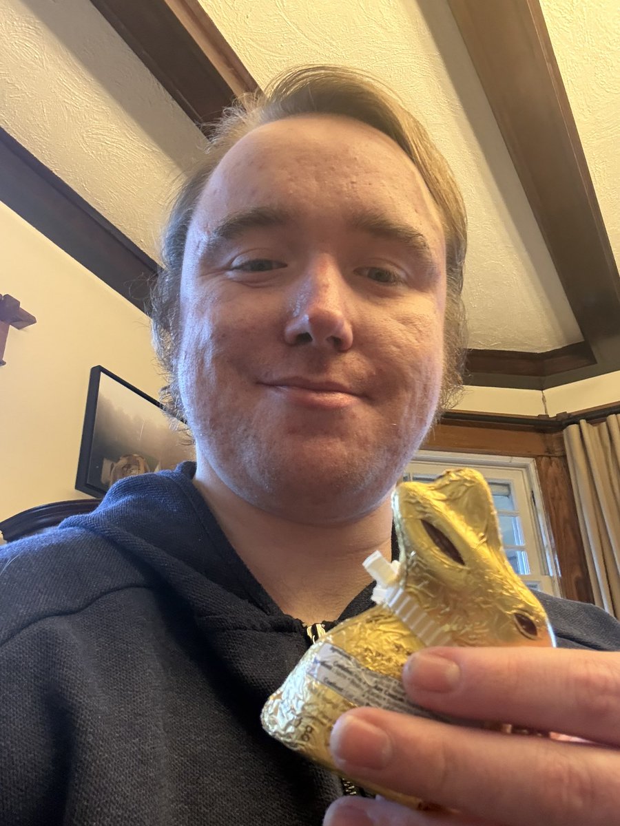 ajbpositivity96's tweet photo. https://t.co/1jVArIIn8h