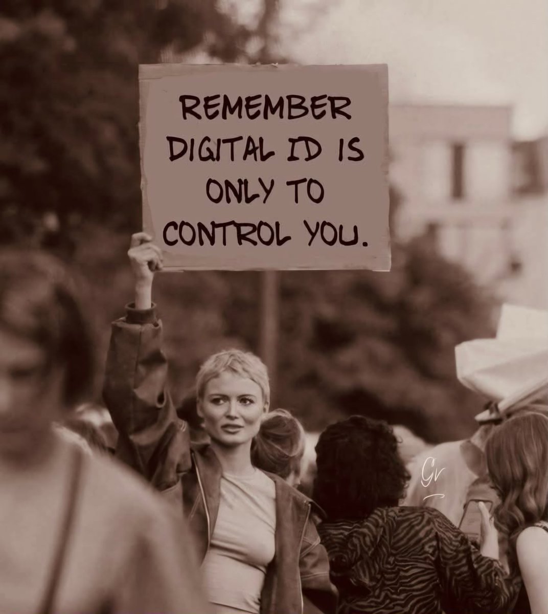 RubiconJay tweet media