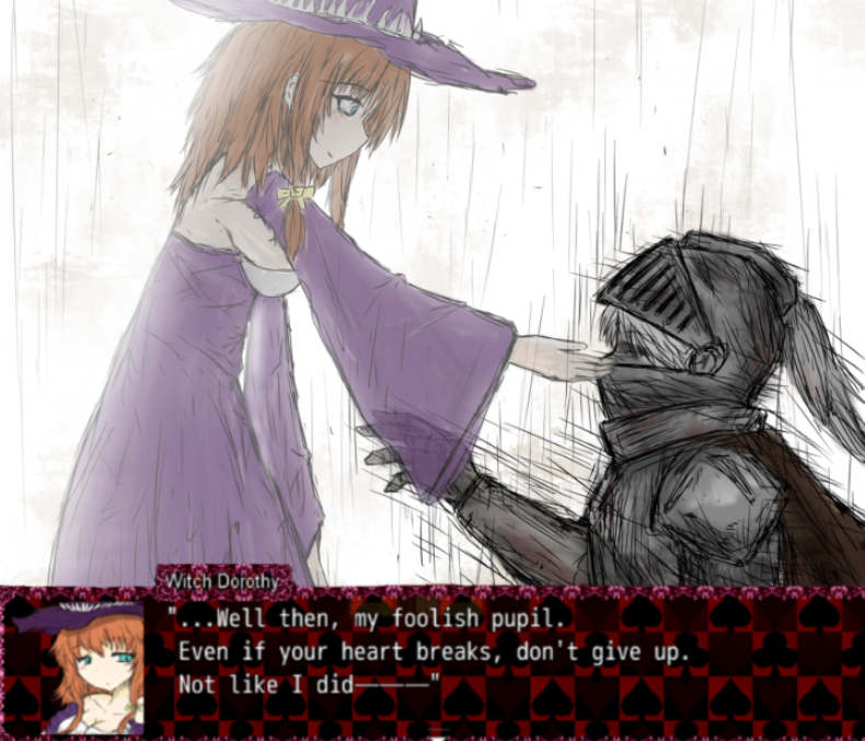 Cakey🇩🇪 tweet media