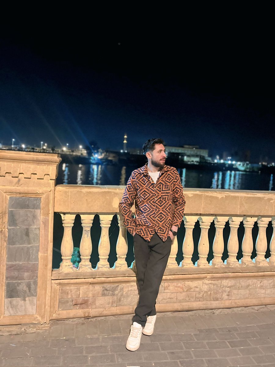 𝓐𝓱𝓶𝓮𝓭 🤍✨ tweet media