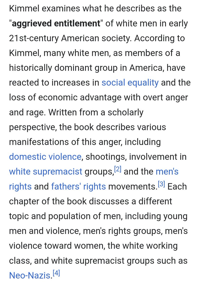 System of a Clown ($0/$50) tweet media