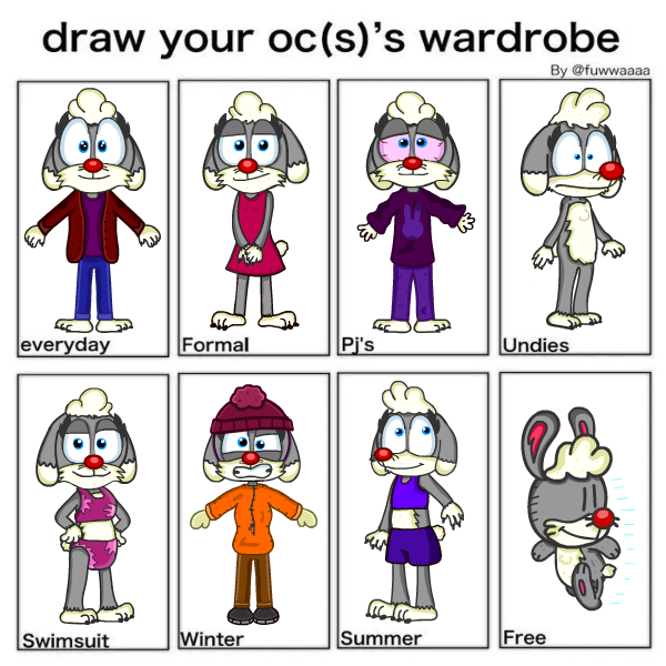 Hi Hi Puffy AmiYumi Remixed + Solar Productions tweet media