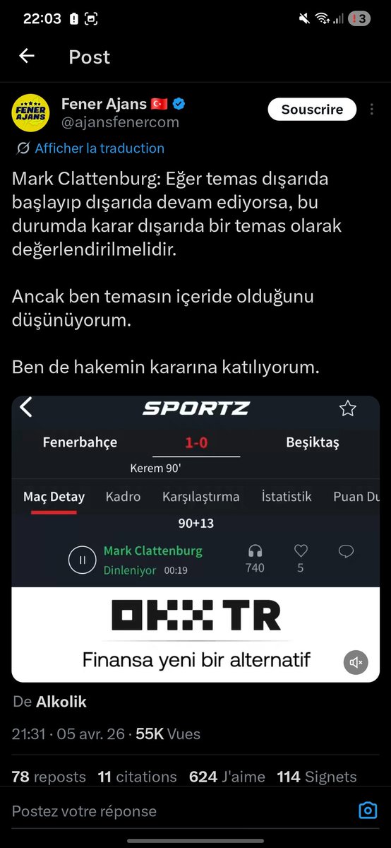 𝕽𝖊𝖝𝖔 tweet media