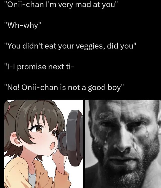 Cozz ☕ tweet media