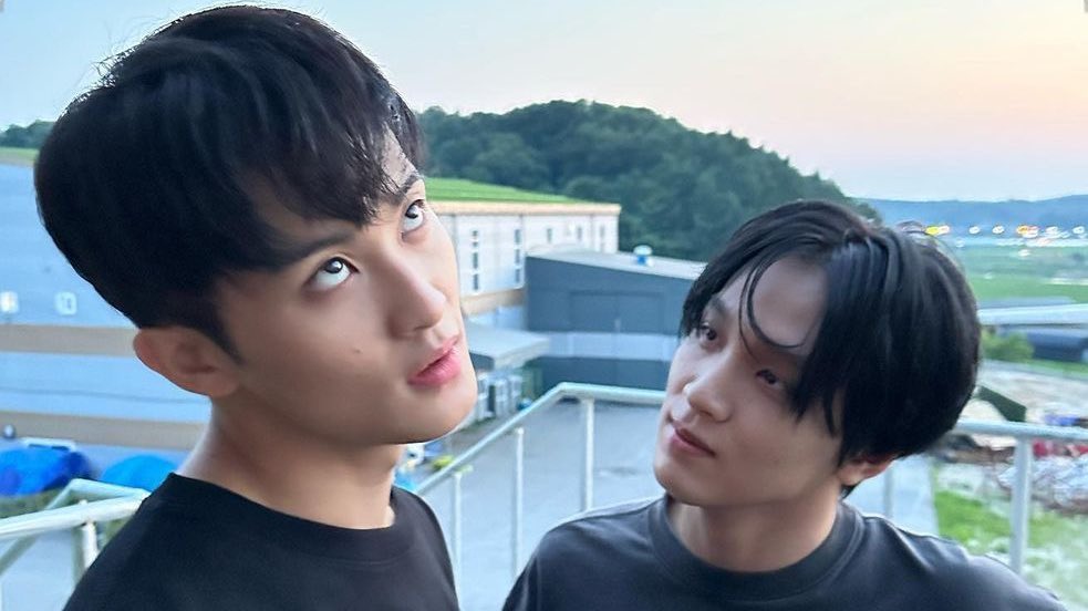 gigi ⊹˚₊🧸🍒₊˚⊹♡ tweet media