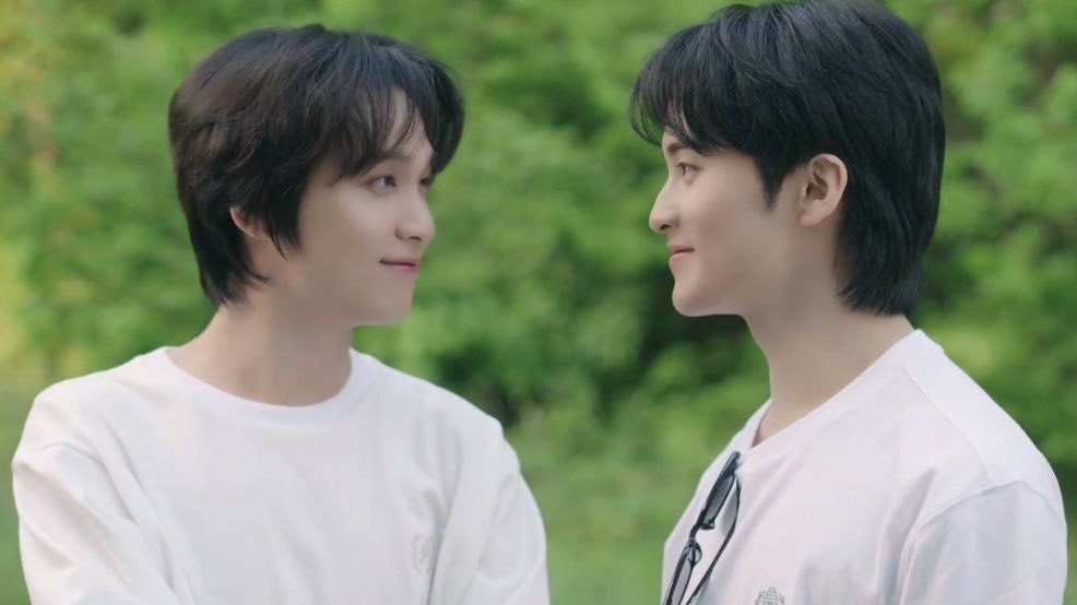 gigi ⊹˚₊🧸🍒₊˚⊹♡ tweet media