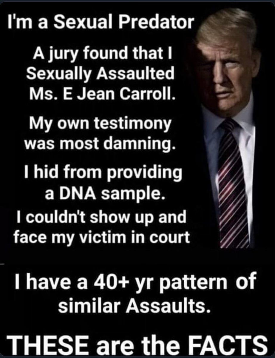 Cindi M. tweet media