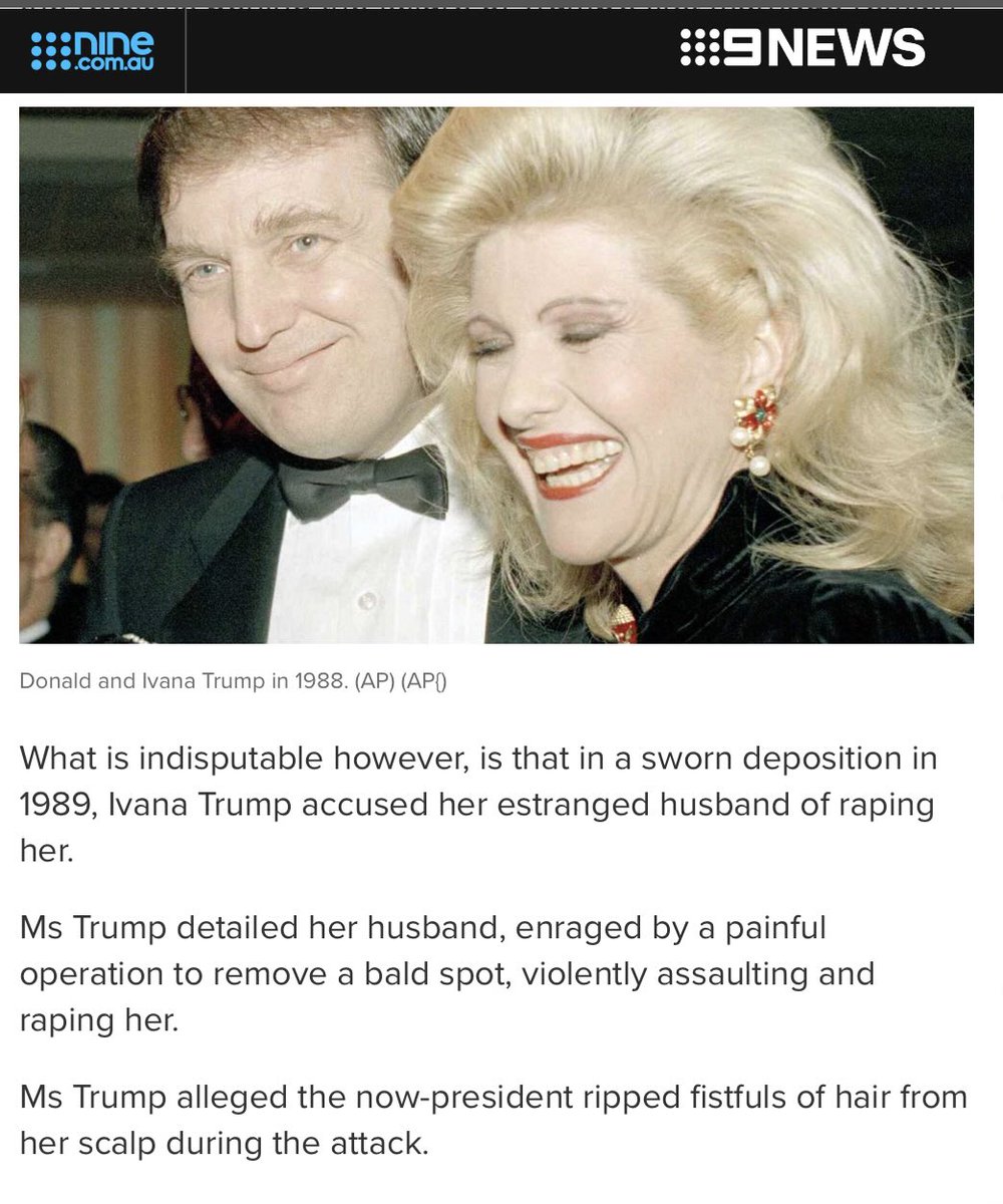 Cindi M. tweet media