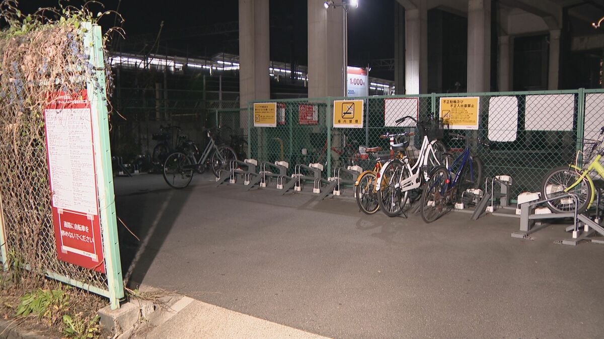 ライブドアニュース tweet media