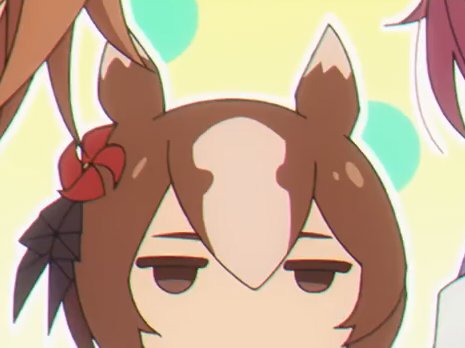 ꪗꪖꫀ᭢ꪮ ꪑꪊᡶꫀƙỉ 🎍🥋 tweet media