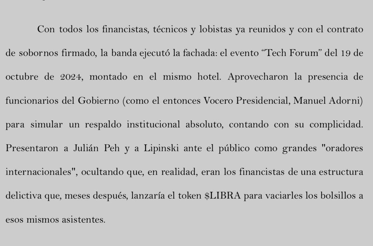 Vanesa Petrillo tweet media