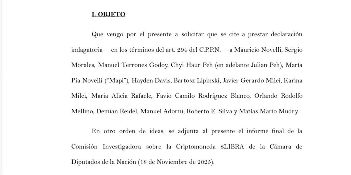 Vanesa Petrillo tweet media