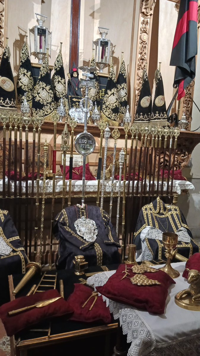 José Luis FG tweet media