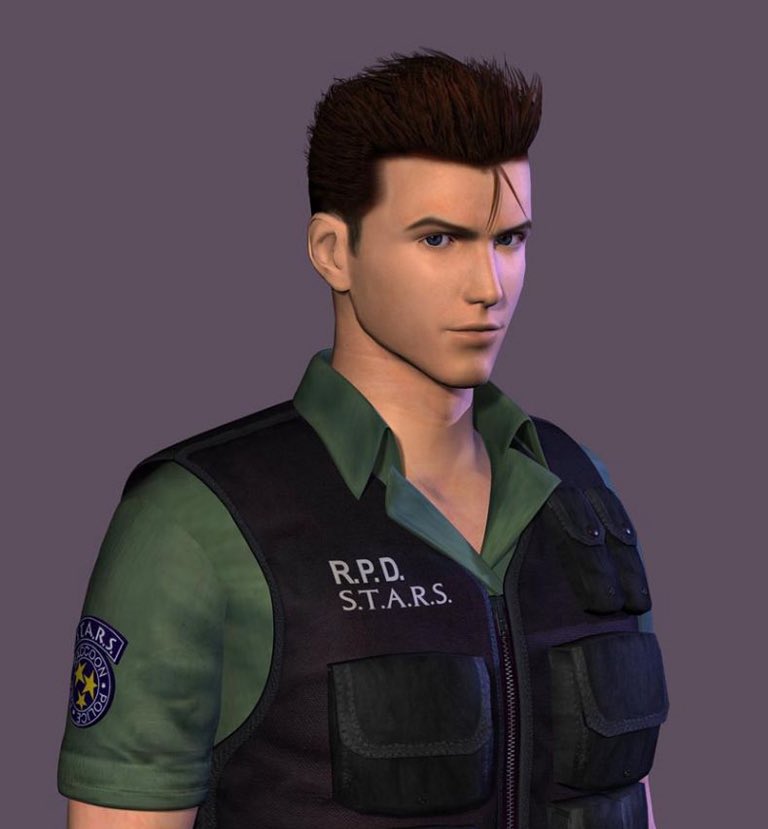 agustinita tweet media