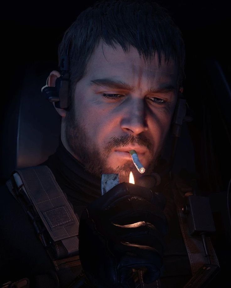 agustinita tweet media