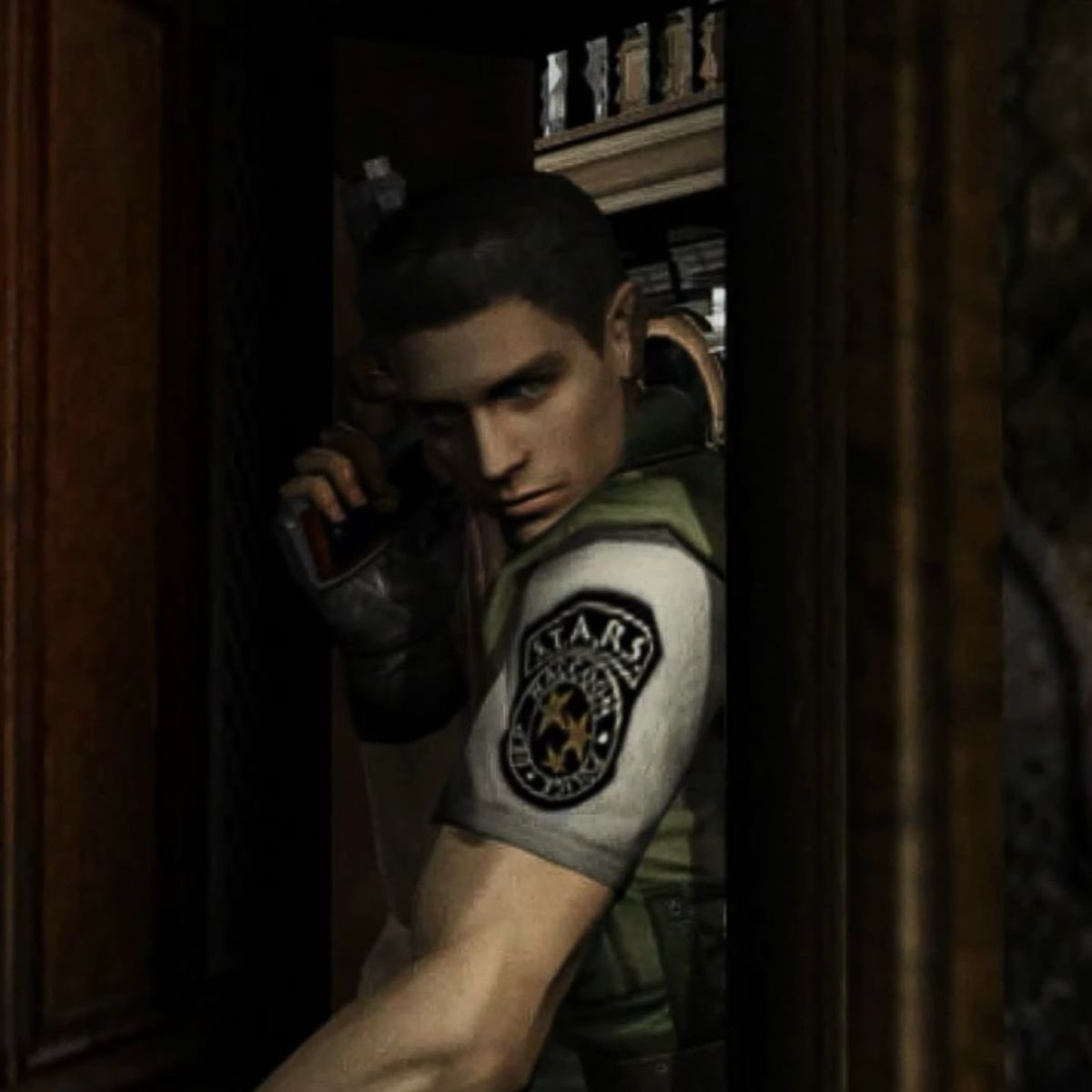 agustinita tweet media