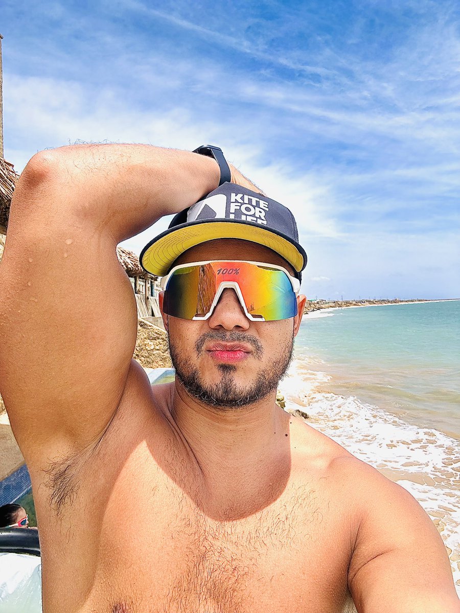 GonzalezG (81k) tweet media