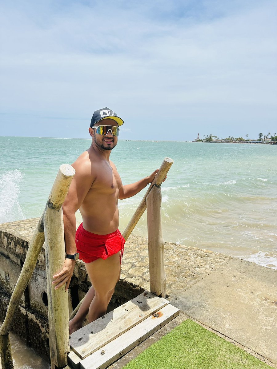 GonzalezG (81k) tweet media