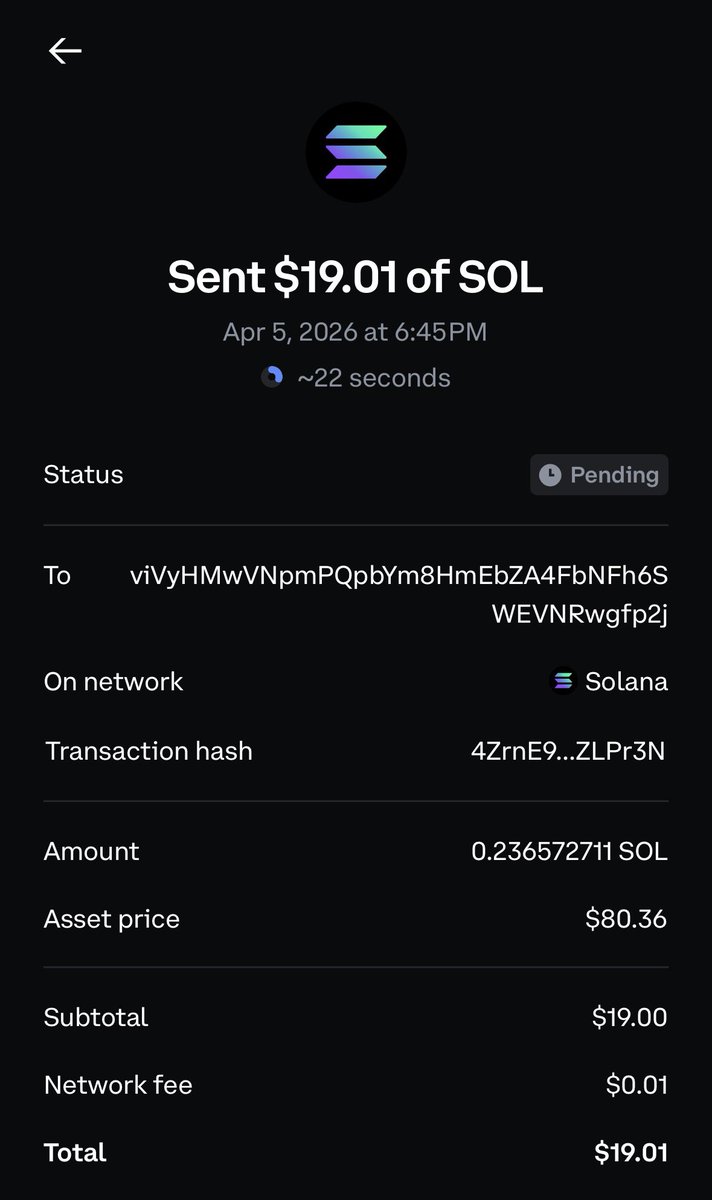 BIG Dee 𓅓 tweet media