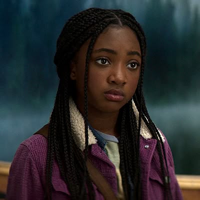 Renata Ψ tweet media