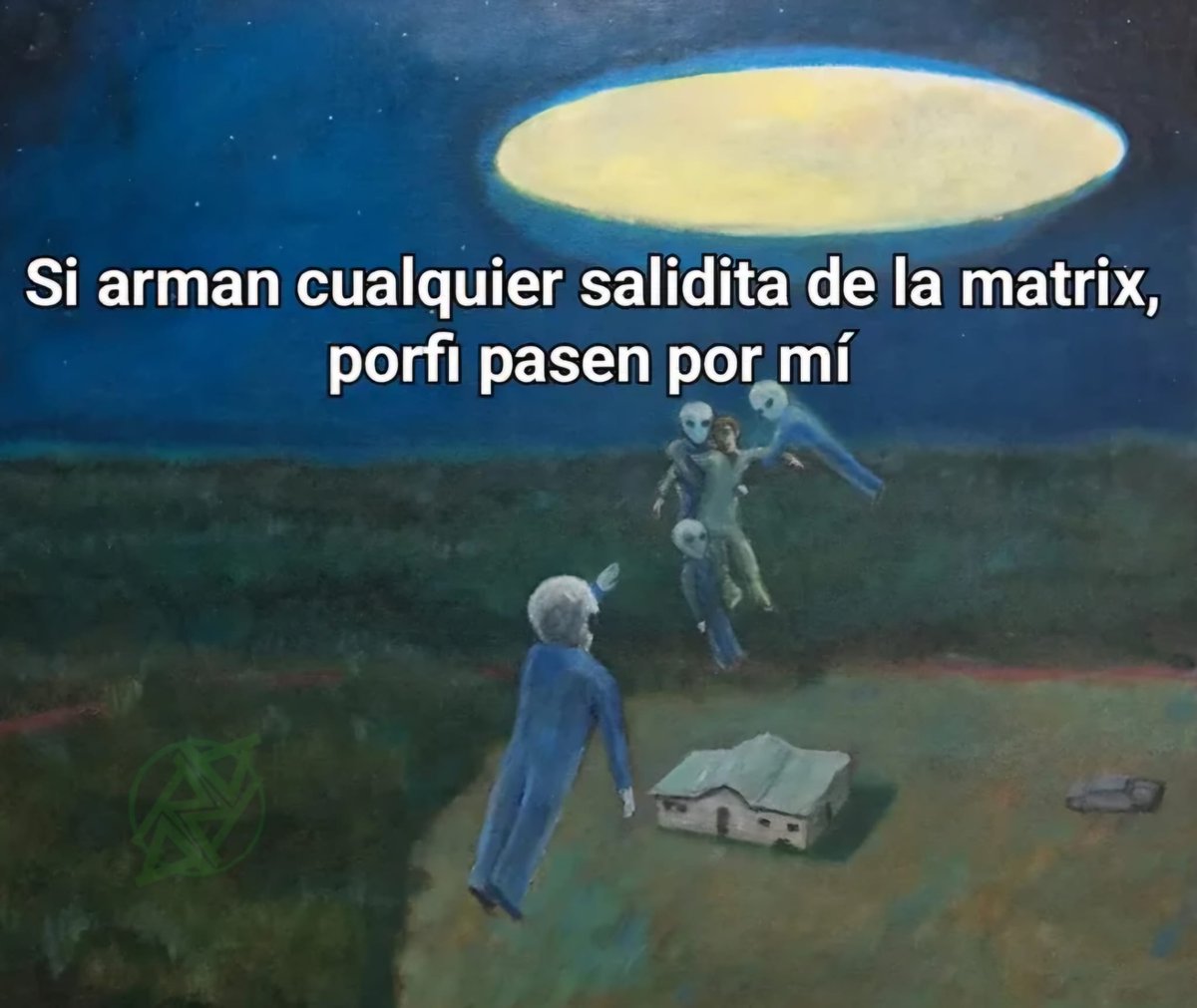 El Estoico | Filosofía tweet media