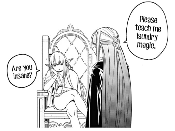 Anime Origin tweet media