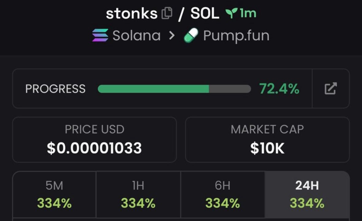 TheSolOracle tweet media