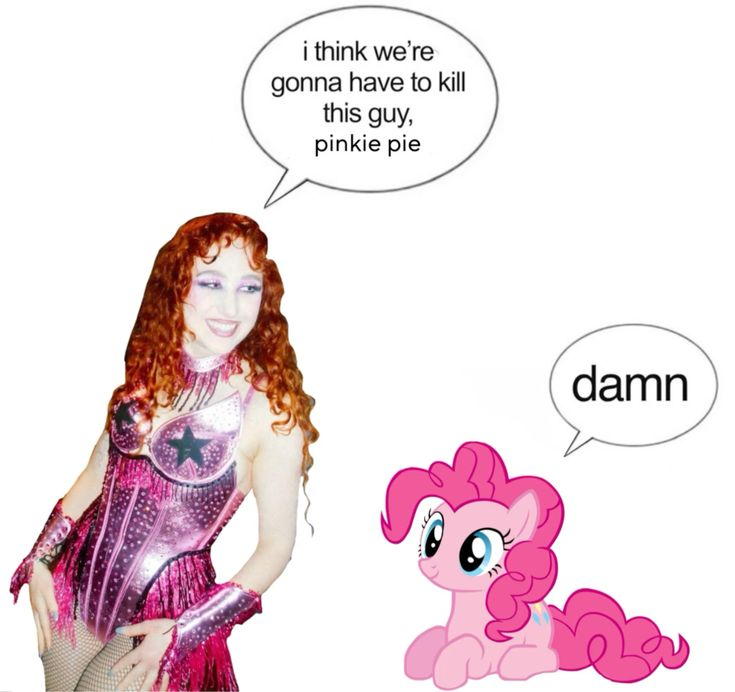 alucarda tweet media