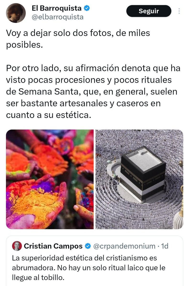 Jakim Boor tweet media