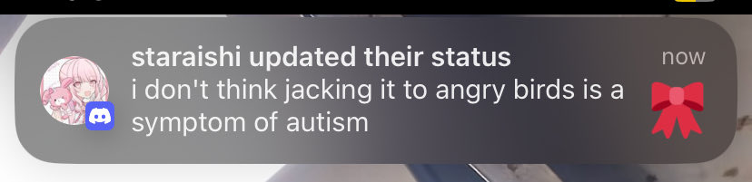 impartialfeat tweet media