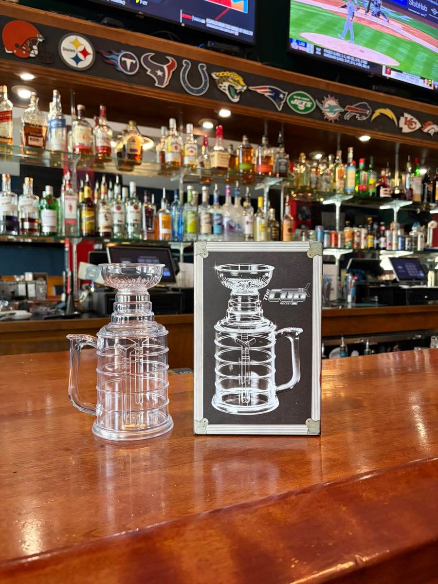 Brad Slater tweet media