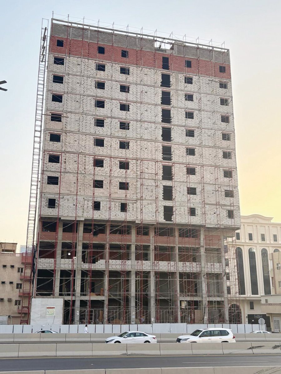 جريدة الرياض tweet media