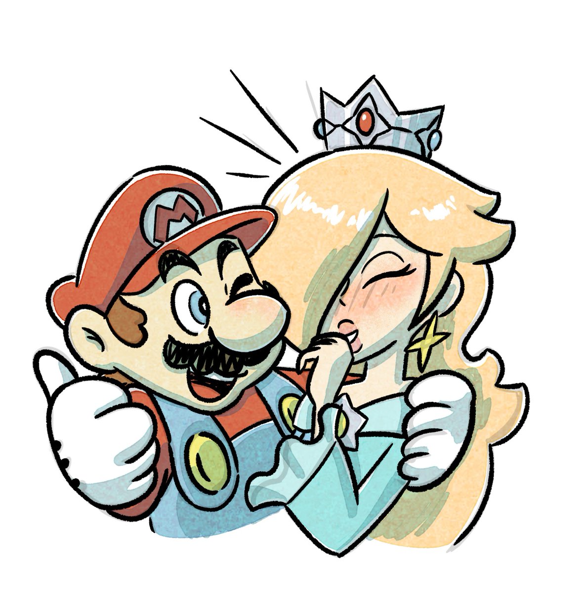 Wafles aaa (OPEN COMMISSIONS 1/5) tweet media