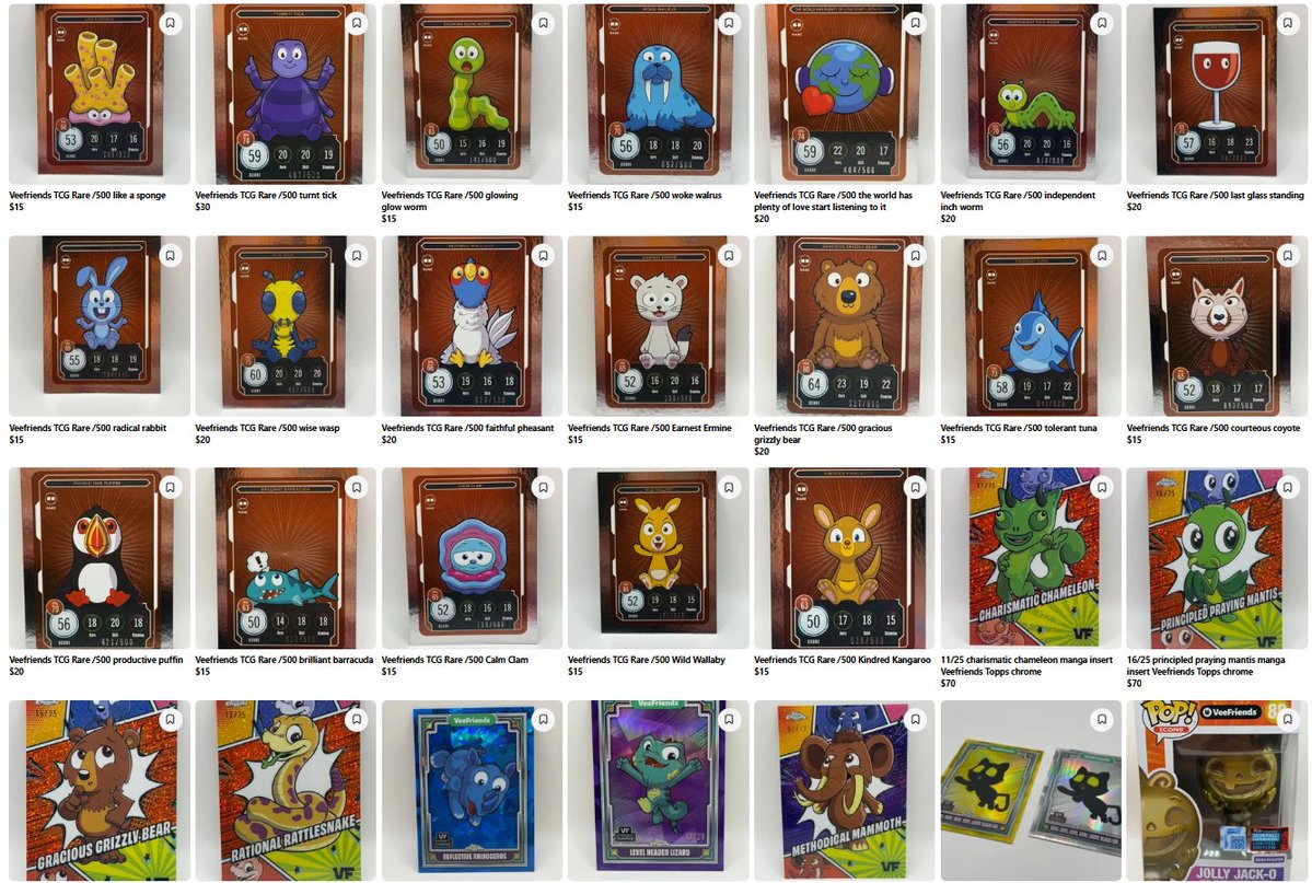 Sberms (Stuart Bermann) tweet media