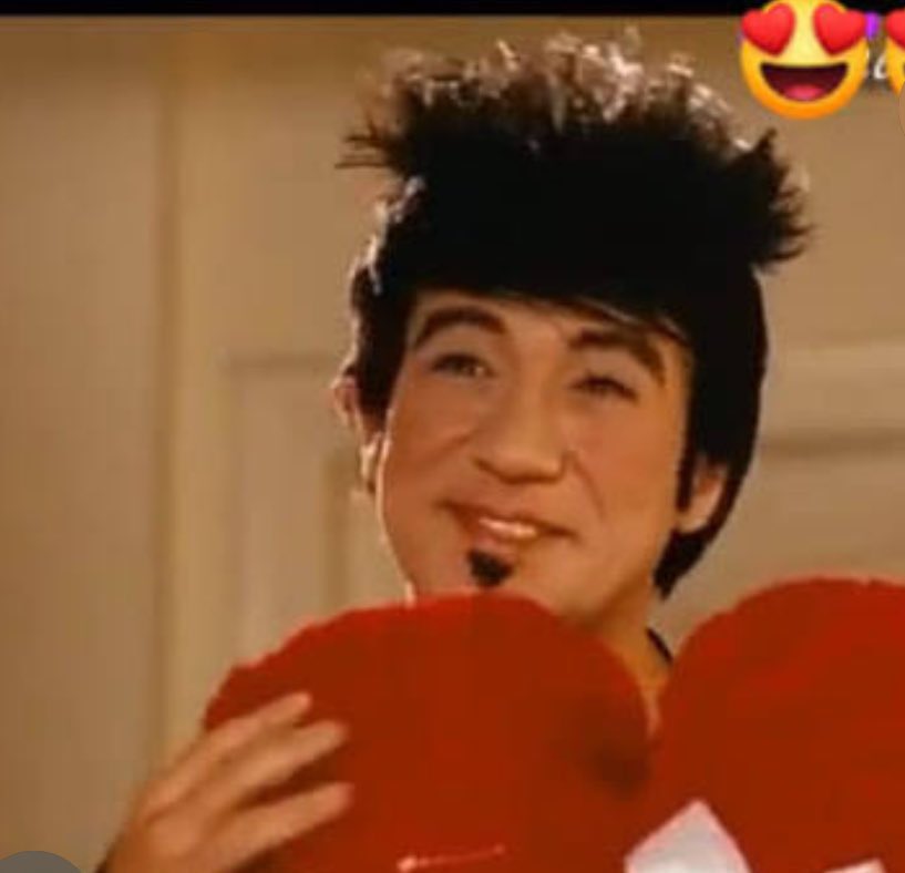 Fox ⭐️⭐️⭐️ tweet media