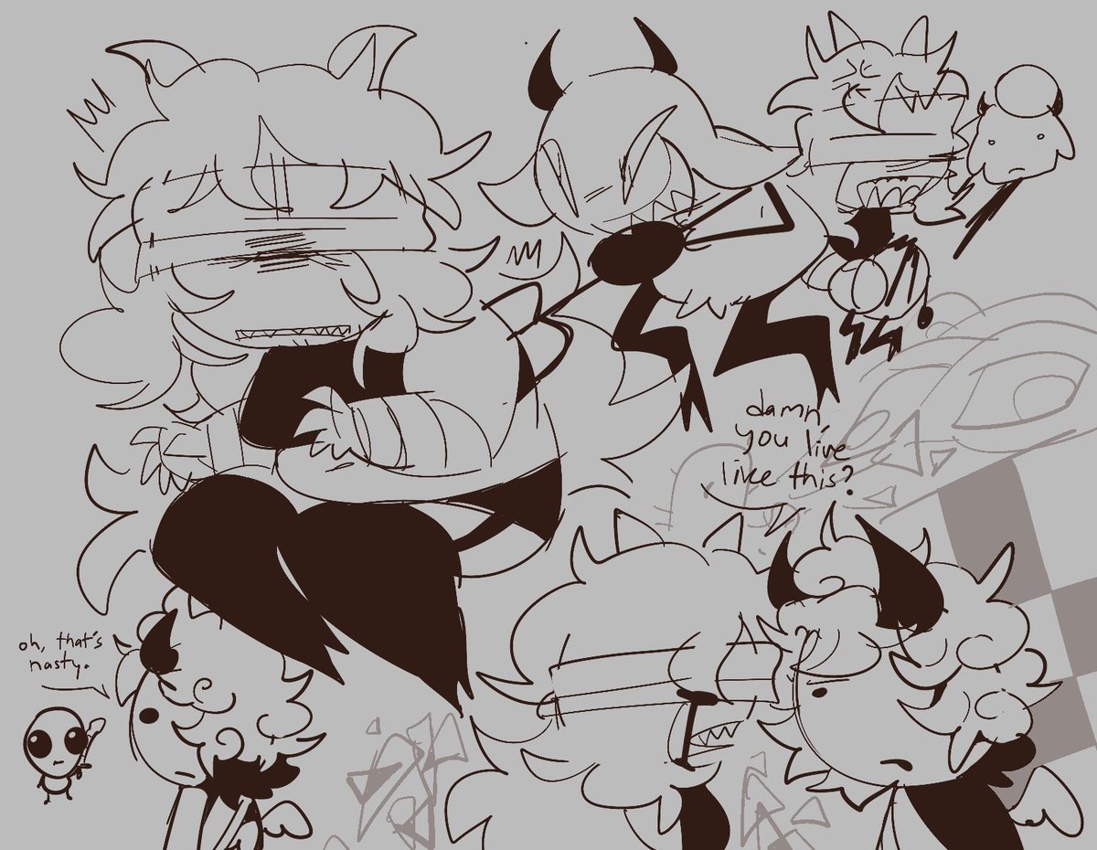 mega salamence tweet media