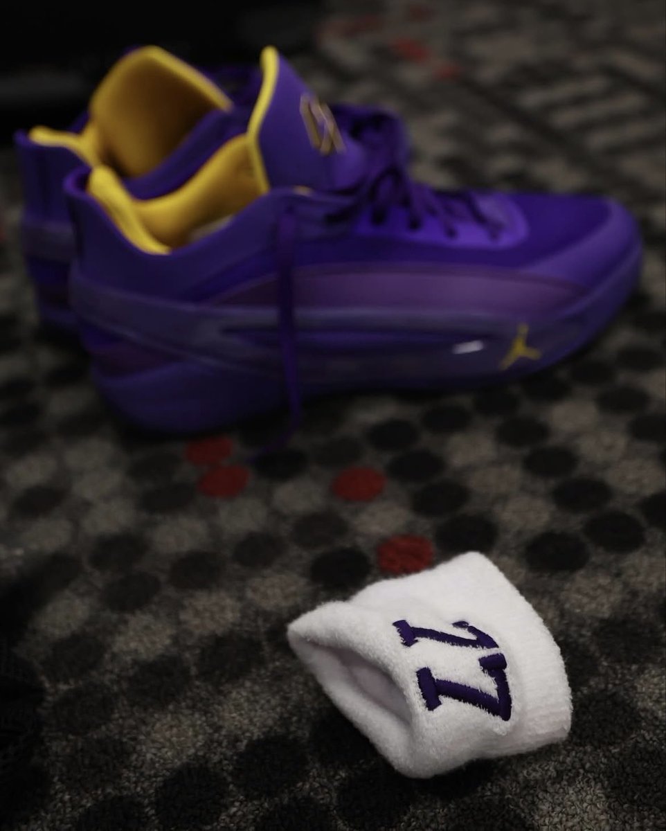 Bad Luka 🇦🇷 tweet media