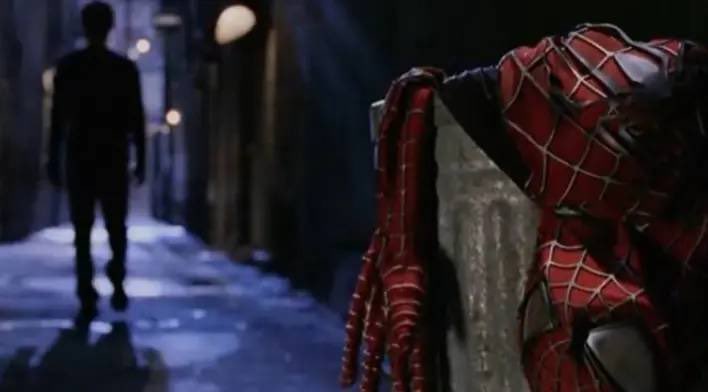 Bad Luka 🇦🇷 tweet media