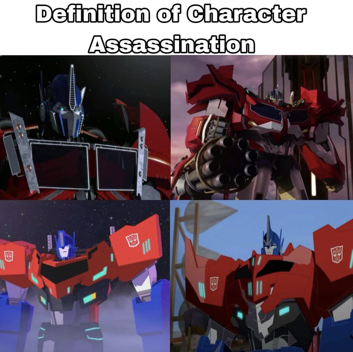 Caltainty tweet media