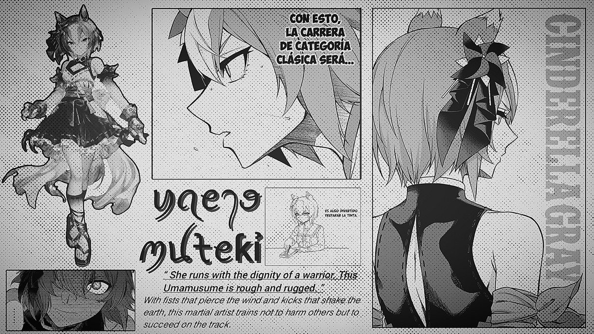 ꪗꪖꫀ᭢ꪮ ꪑꪊᡶꫀƙỉ 🎍🥋 tweet media