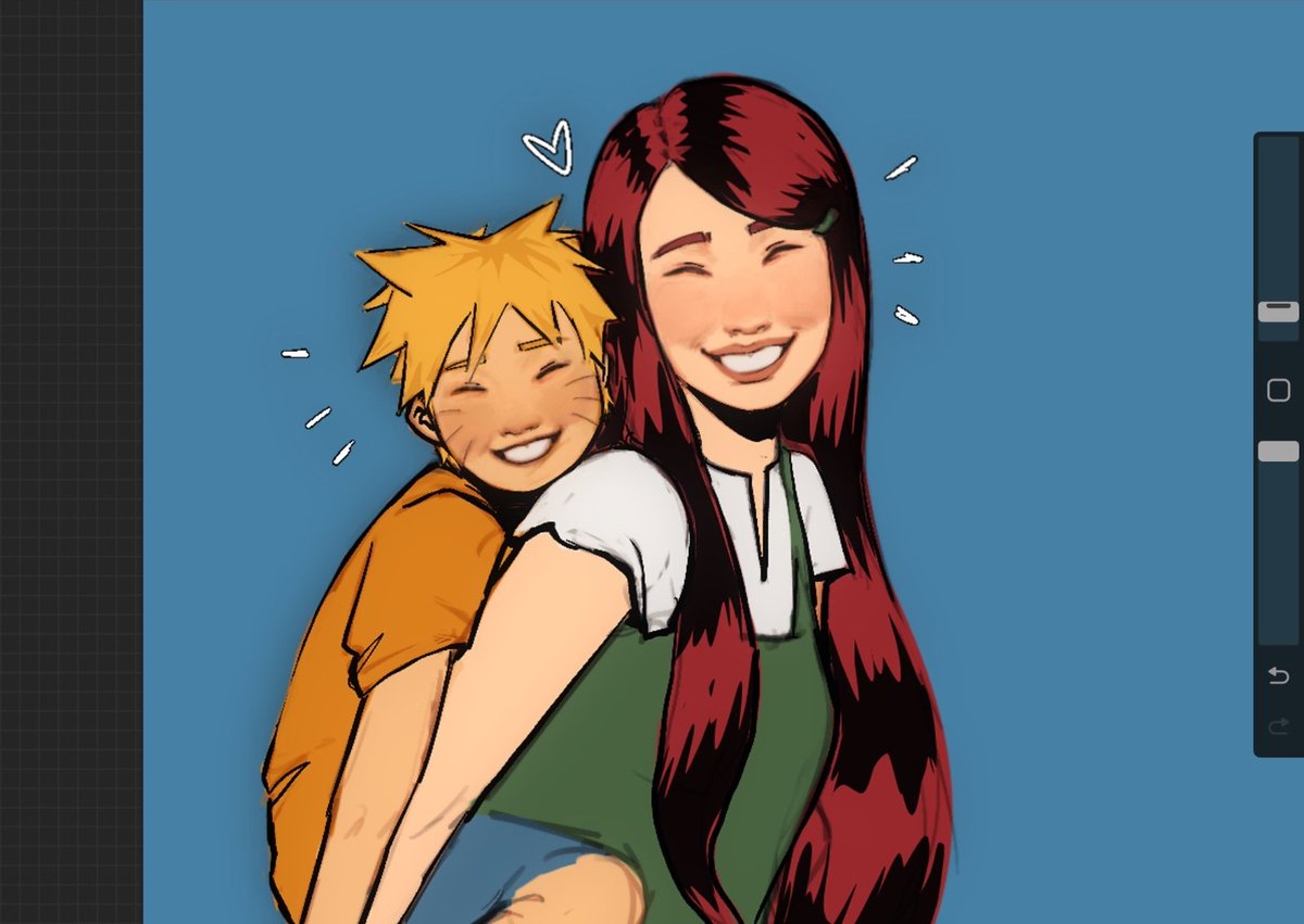 oli 💭 tweet media