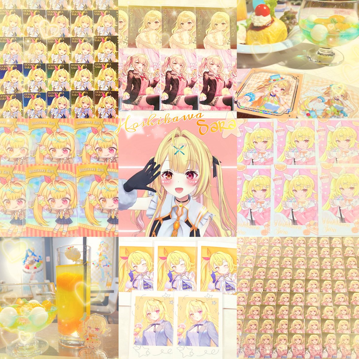 るみ🎀 tweet media
