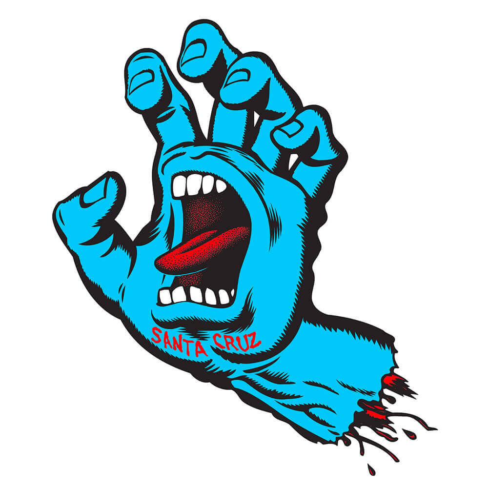 EXITP「パリに咲くエトワールを観よう」 tweet media